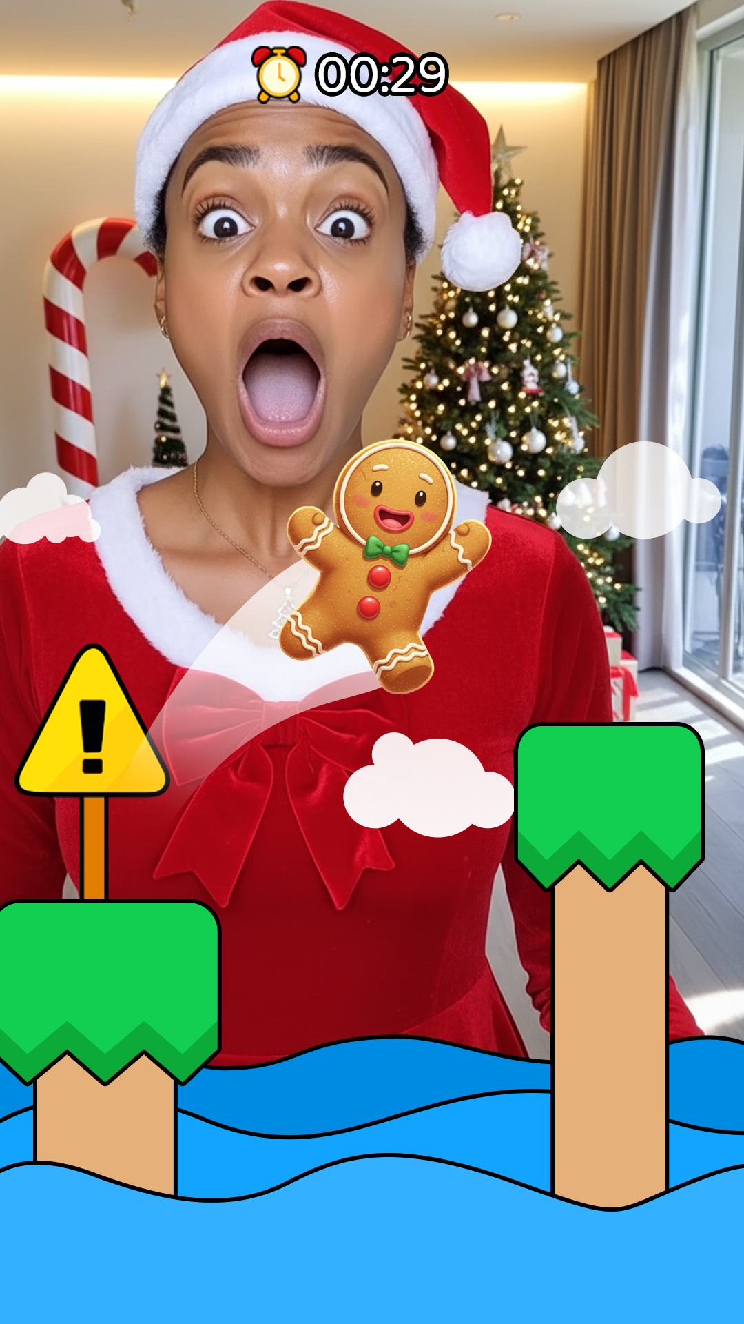 اسکرین شات 2 بازی One Line-Mini games Drawing