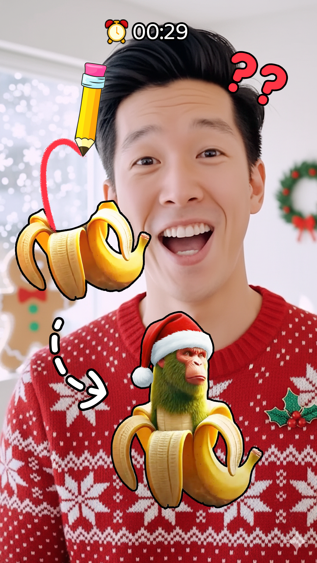 اسکرین شات 5 بازی One Line-Mini games Drawing