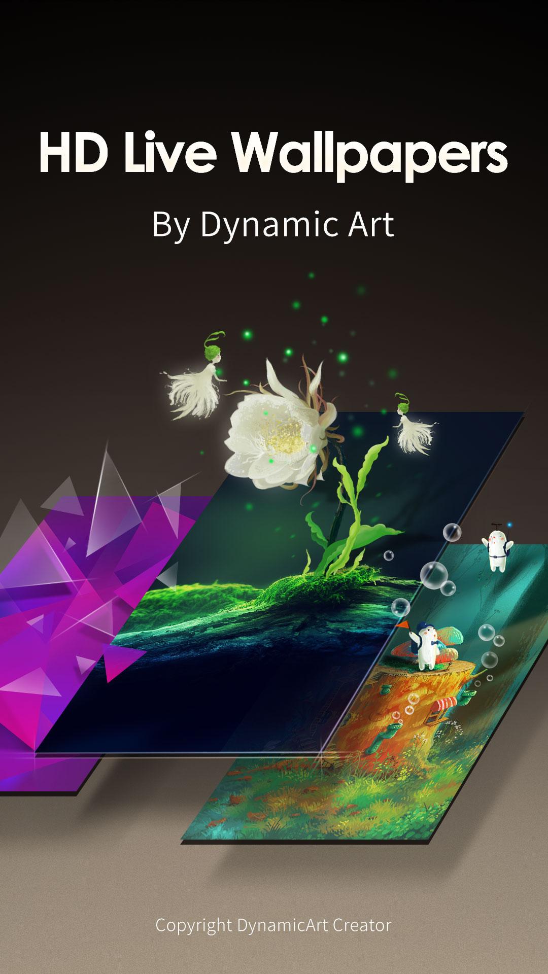 اسکرین شات 8 برنامه Lightning Storm Live Wallpaper