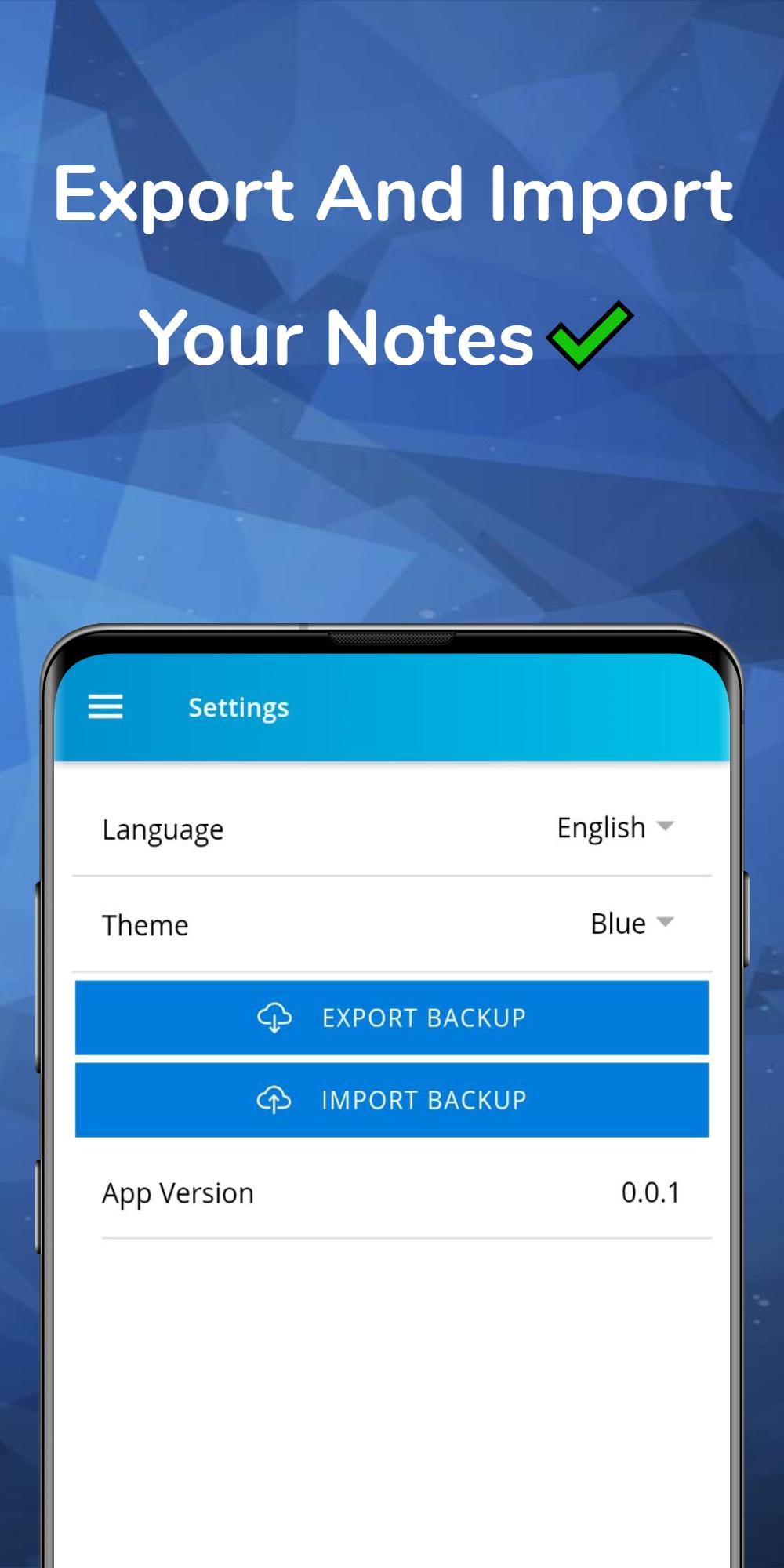 اسکرین شات 4 برنامه WiFi Map search&WiFi Analyzer