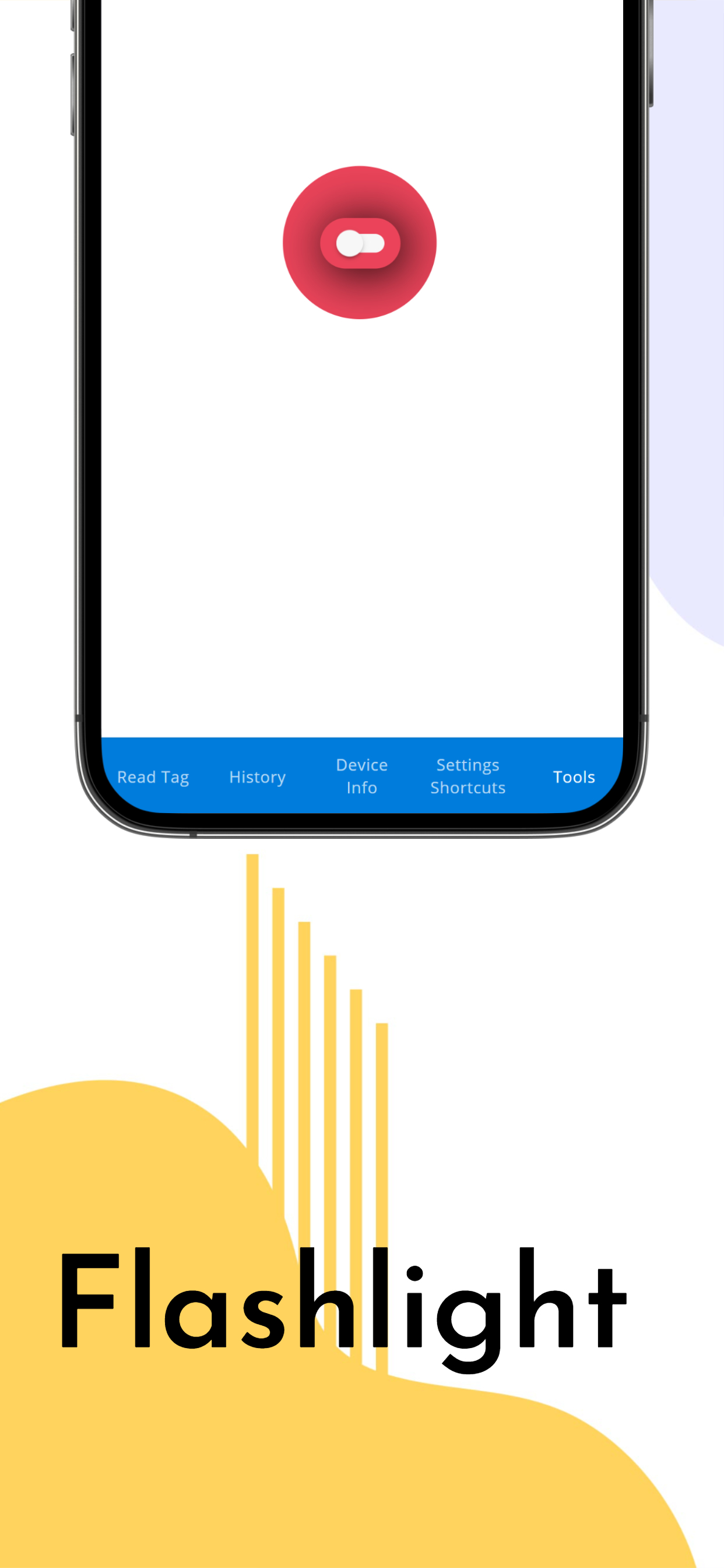 اسکرین شات 5 برنامه Metal Detector & Gold Finder