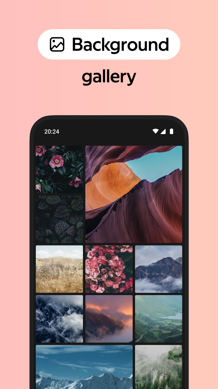 اسکرین شات 6 برنامه Yandex Browser with Protect