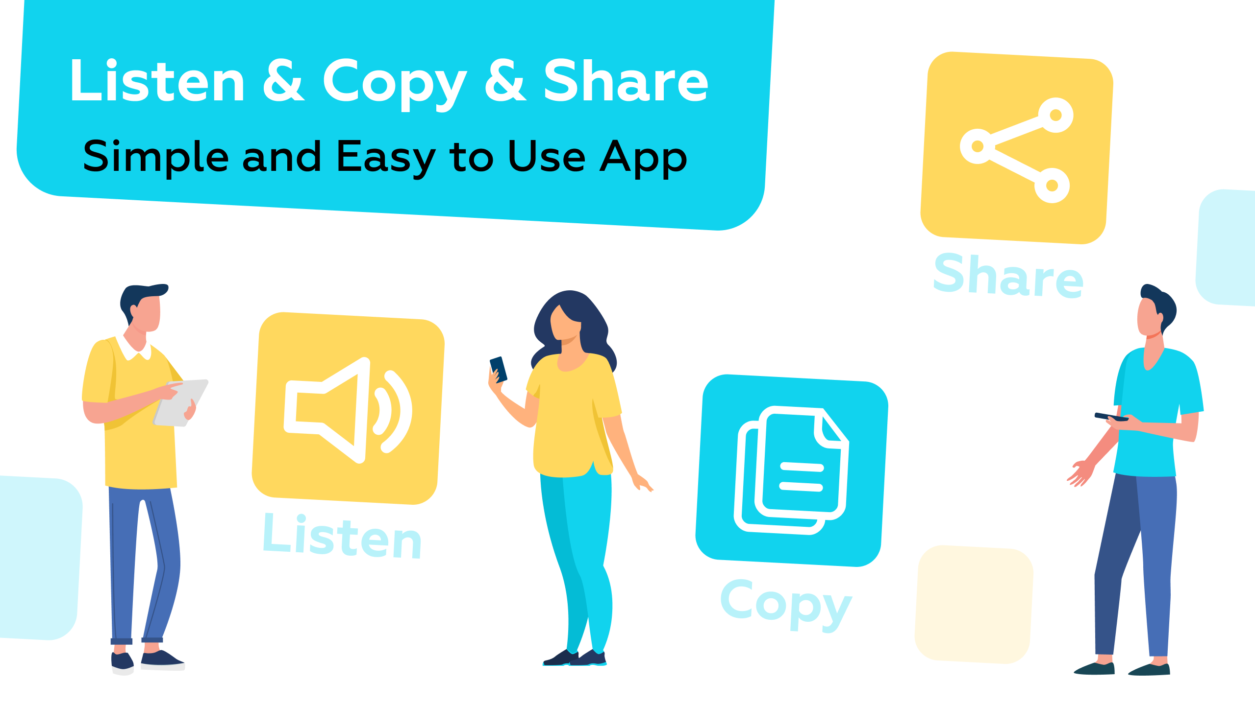 اسکرین شات 7 برنامه Voice Translator All Languages