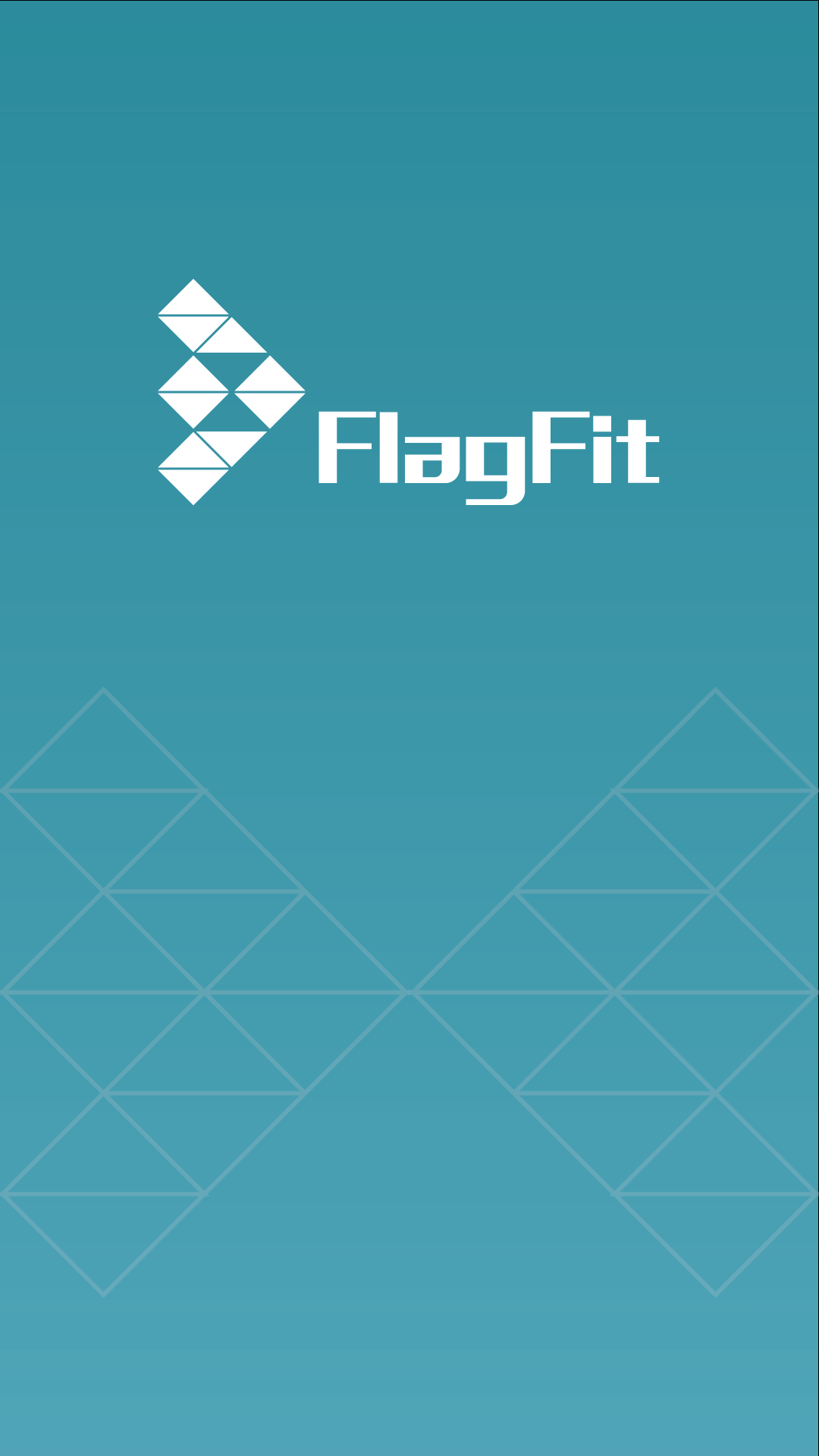 اسکرین شات 4 برنامه FlagFit