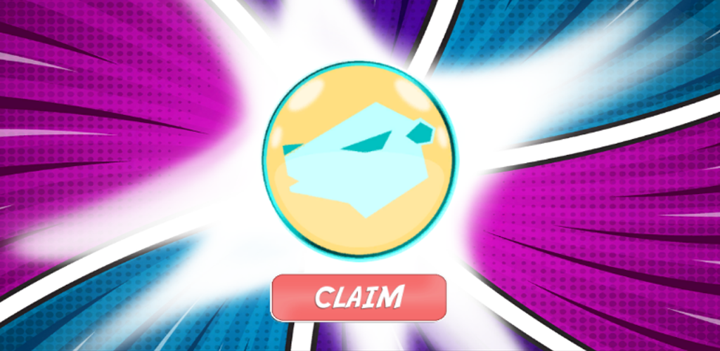 اسکرین شات 2 بازی Simulator gacha bug power