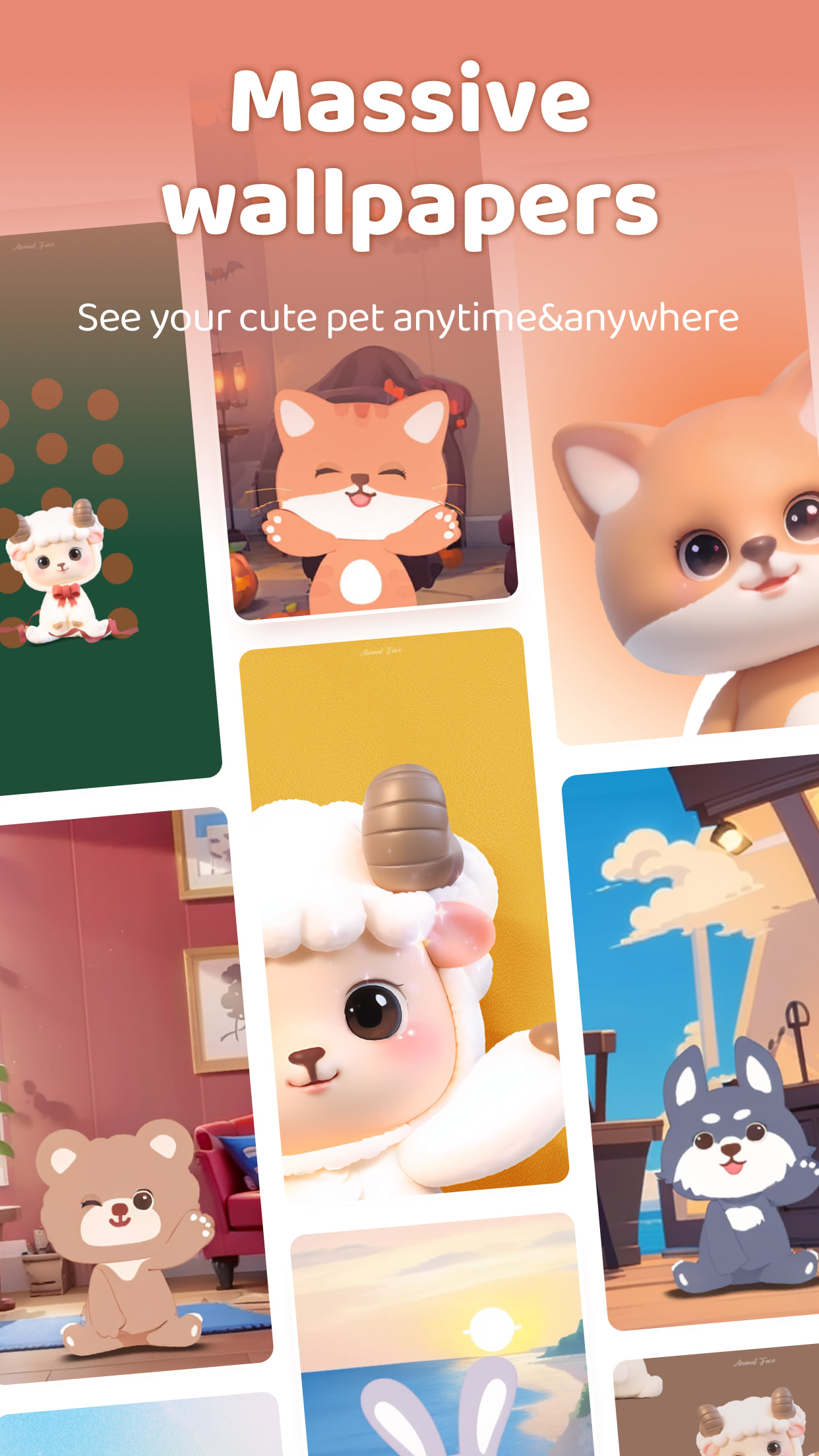 اسکرین شات 7 بازی Pop Blocks: Cube Blast