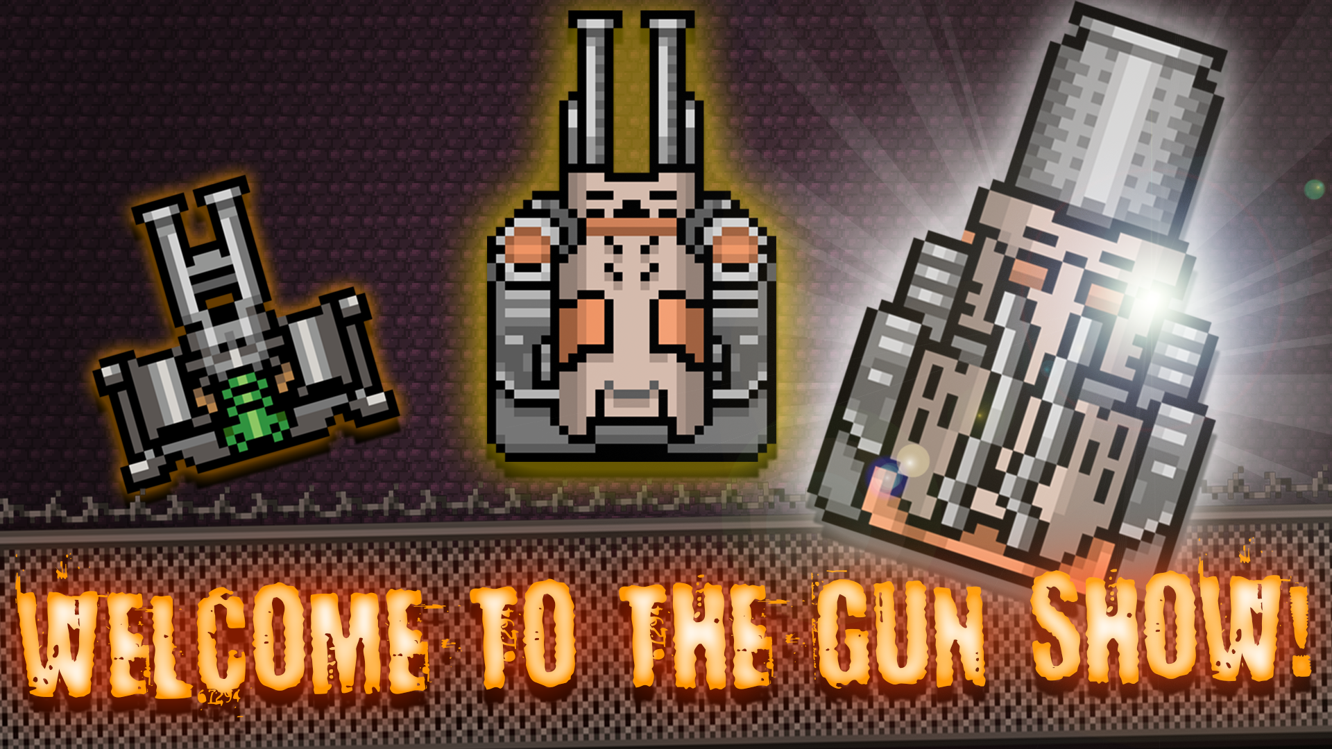 اسکرین شات 6 بازی Idle Zombies: Build and Battle