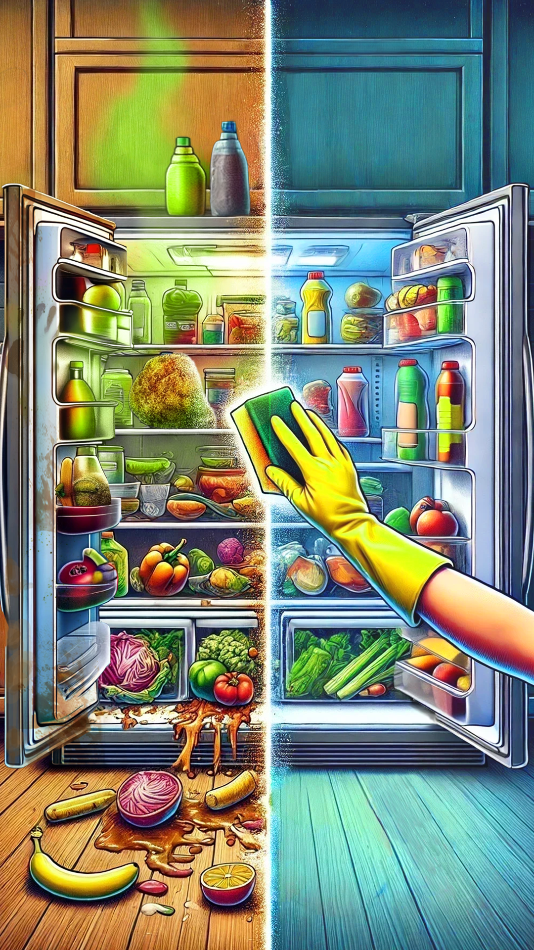 اسکرین شات 7 بازی Design Show: Match 3 puzzles