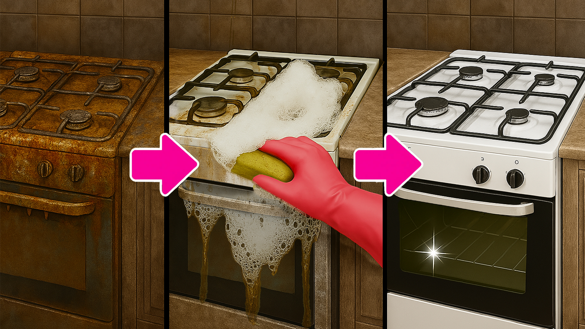 اسکرین شات 4 بازی Design Show: Match 3 puzzles