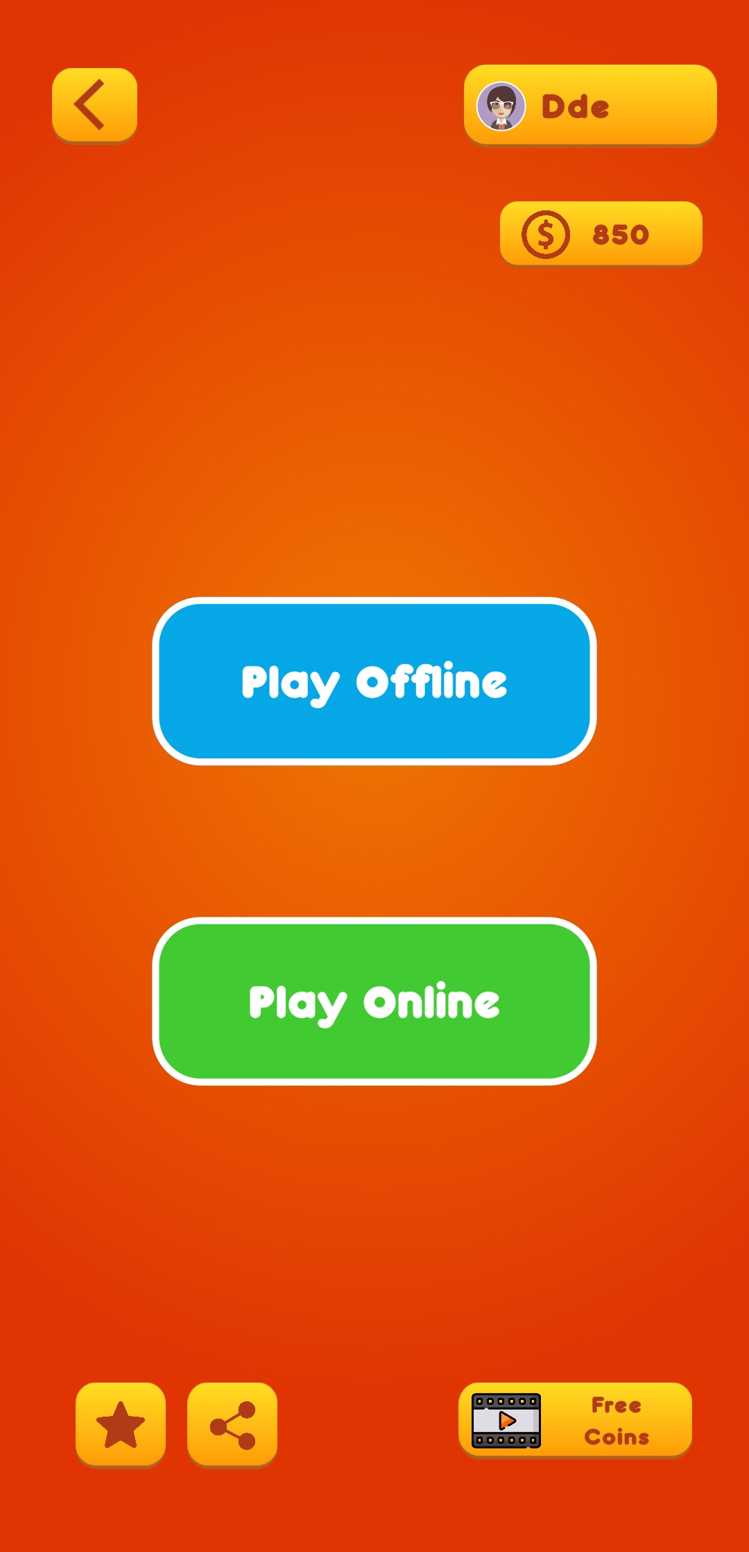 اسکرین شات 2 بازی Makeover Time: Match 3 puzzles