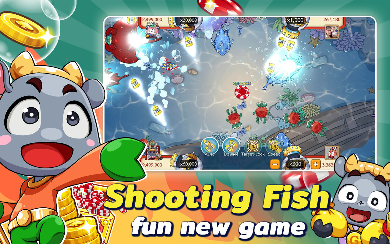 اسکرین شات 7 بازی Royal Cats: Match 3 puzzles