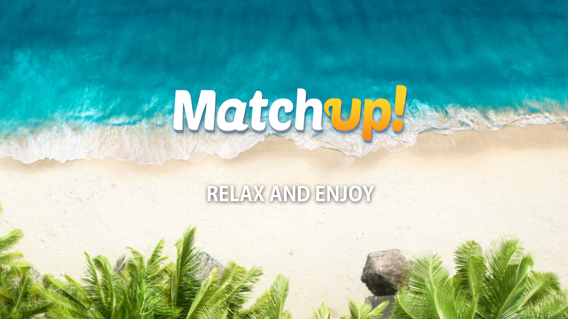 اسکرین شات 8 بازی Match Up!