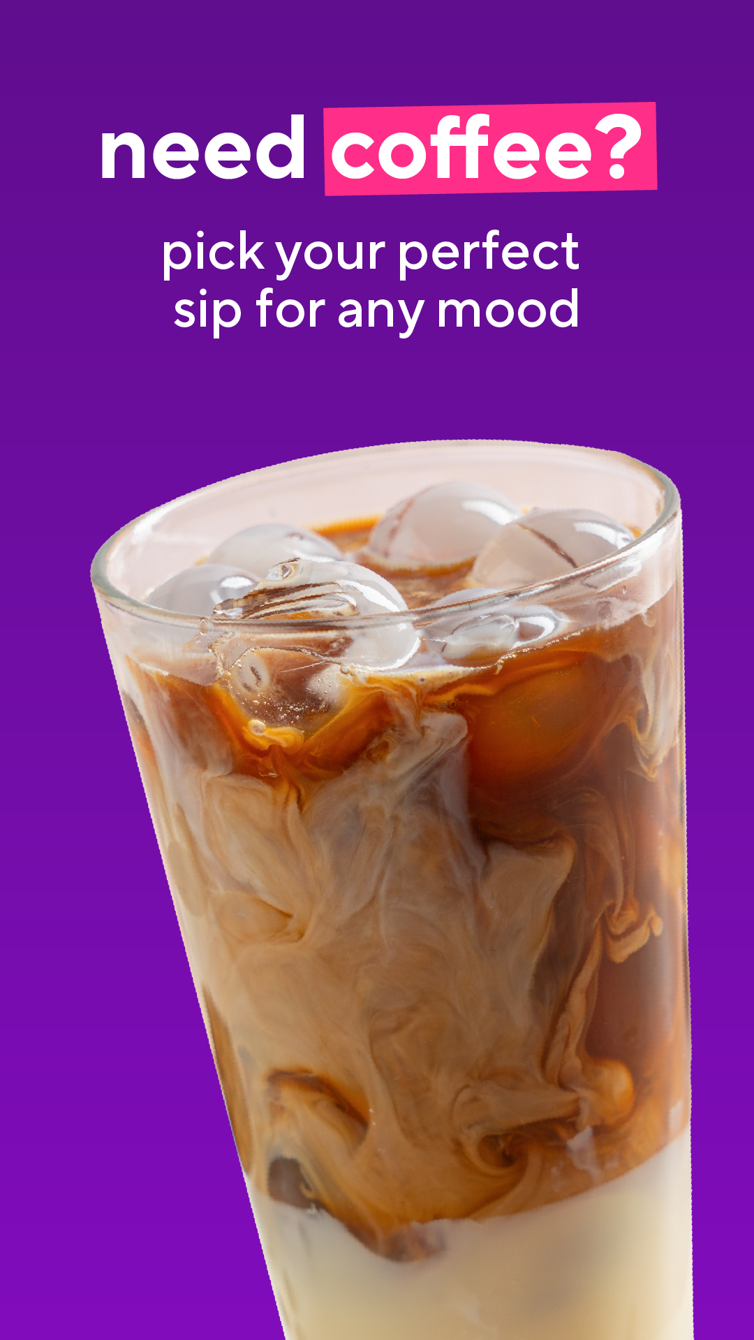 اسکرین شات 4 برنامه Zepto Cafe