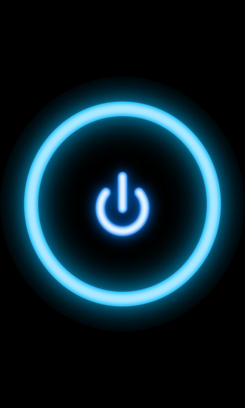 اسکرین شات 1 برنامه FlashLight