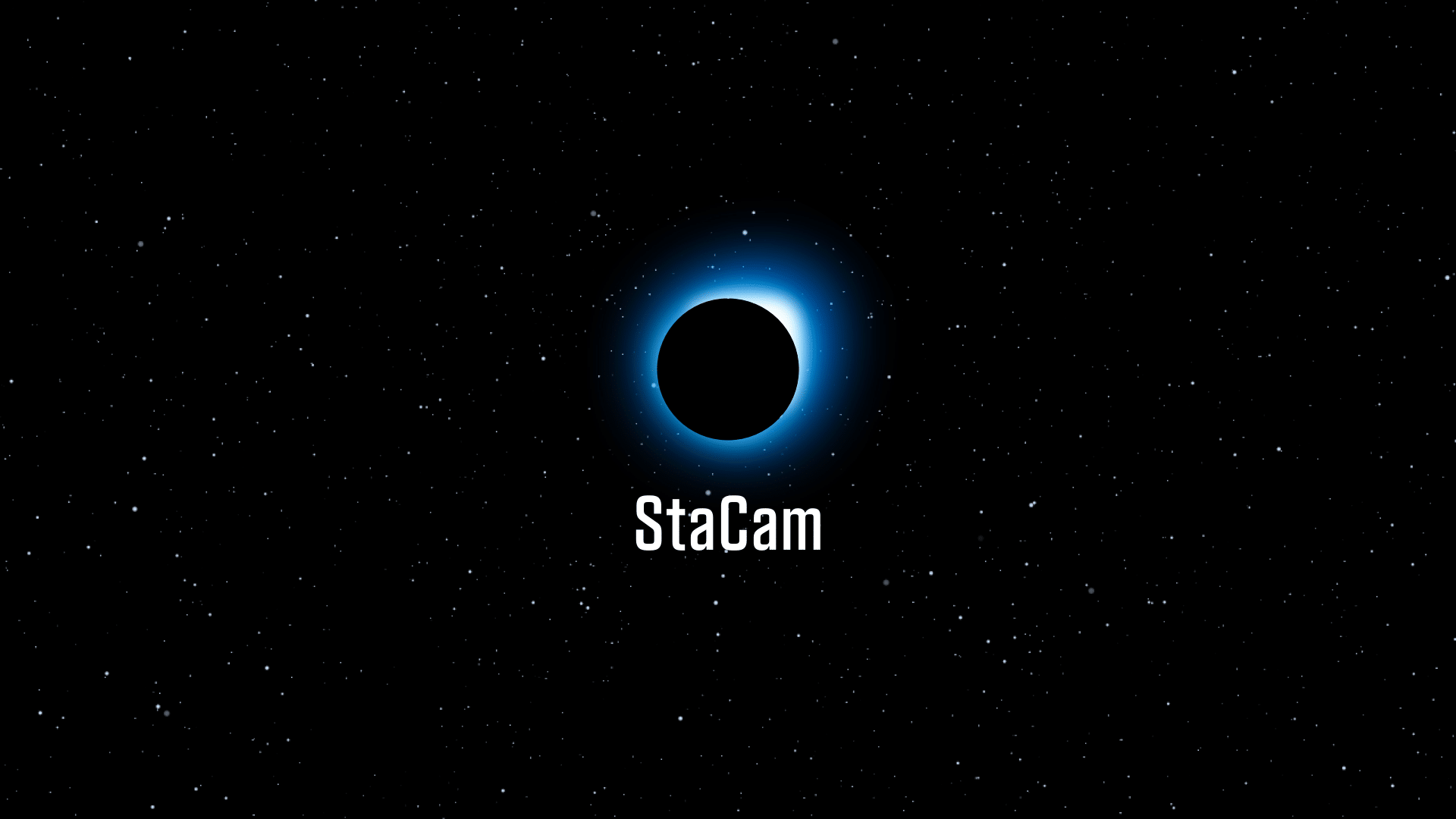 اسکرین شات 6 برنامه StaCam