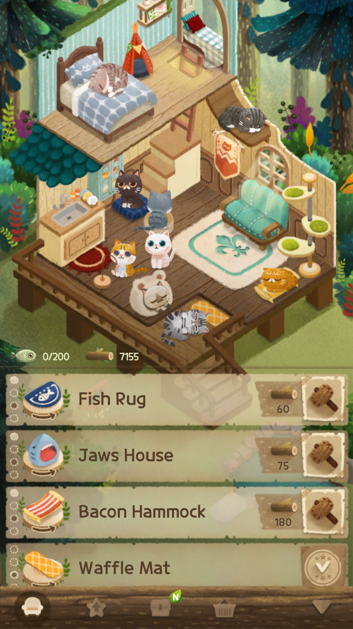 اسکرین شات 4 برنامه Zipper Lock Wallpapers Screen