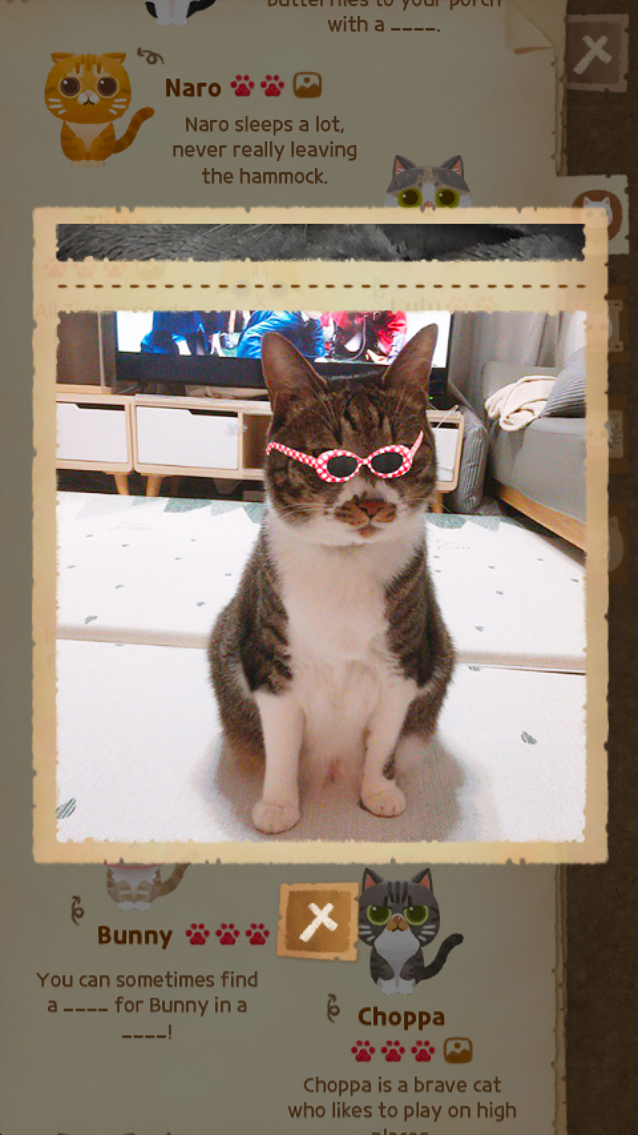 اسکرین شات 6 برنامه Zipper Lock Wallpapers Screen