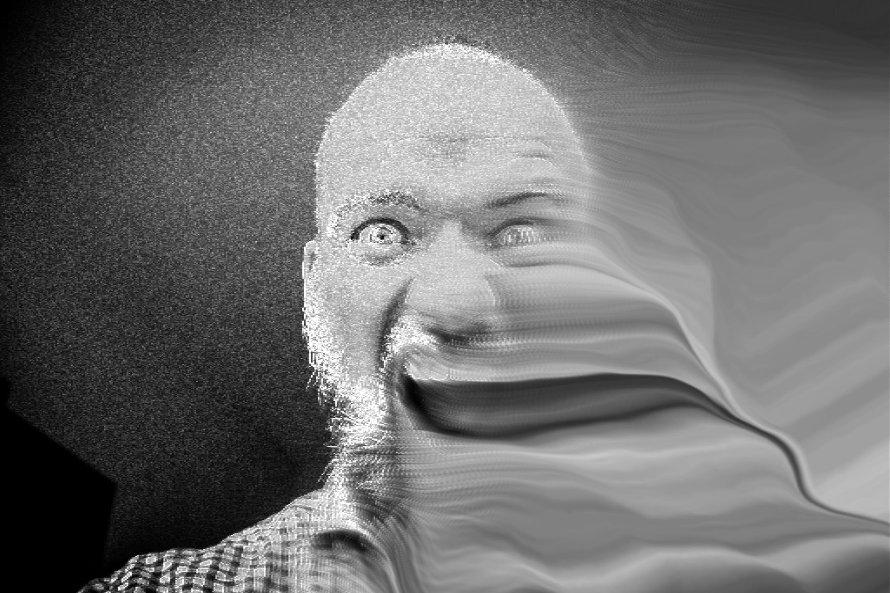 اسکرین شات 3 بازی Ring Lord: Shadow ghost Camera