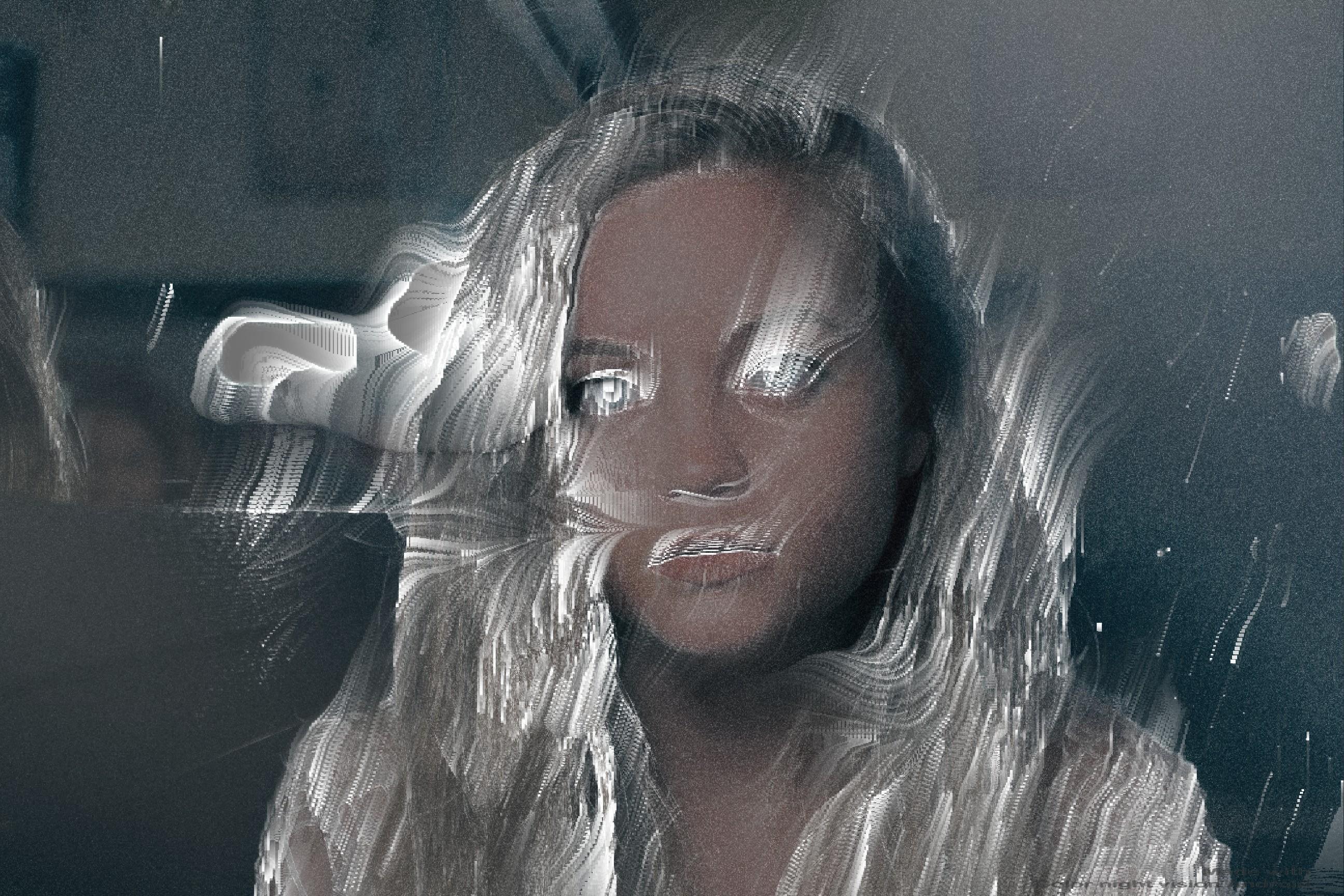 اسکرین شات 5 بازی Ring Lord: Shadow ghost Camera