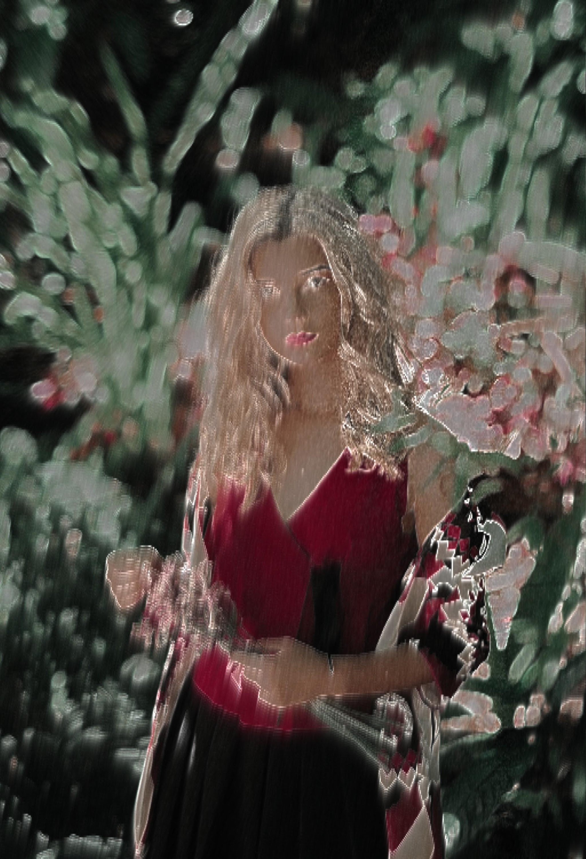 اسکرین شات 8 بازی Ring Lord: Shadow ghost Camera