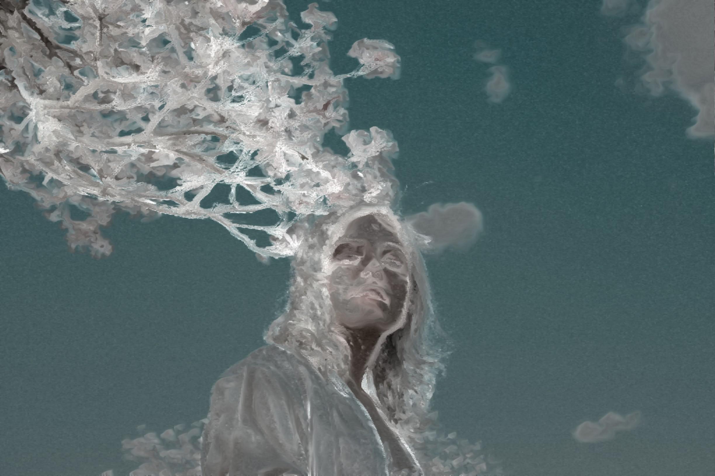 اسکرین شات 6 بازی Ring Lord: Shadow ghost Camera