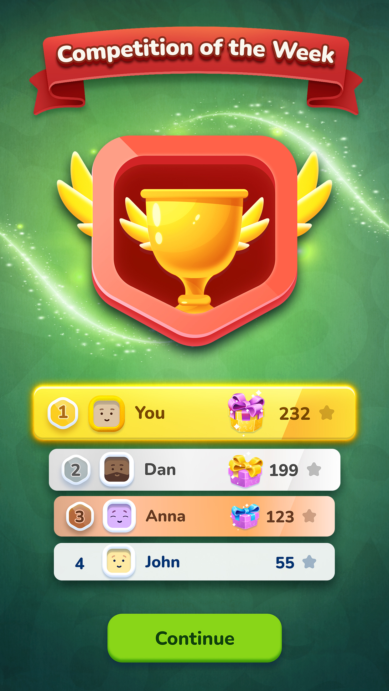 اسکرین شات 7 بازی Math Crossword — Number puzzle