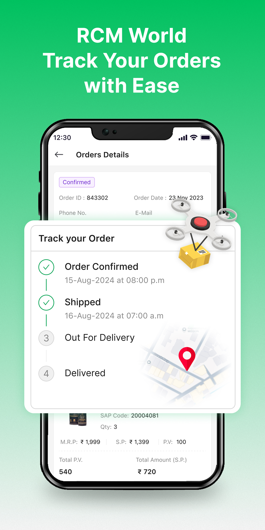 اسکرین شات 5 برنامه Meme Generator