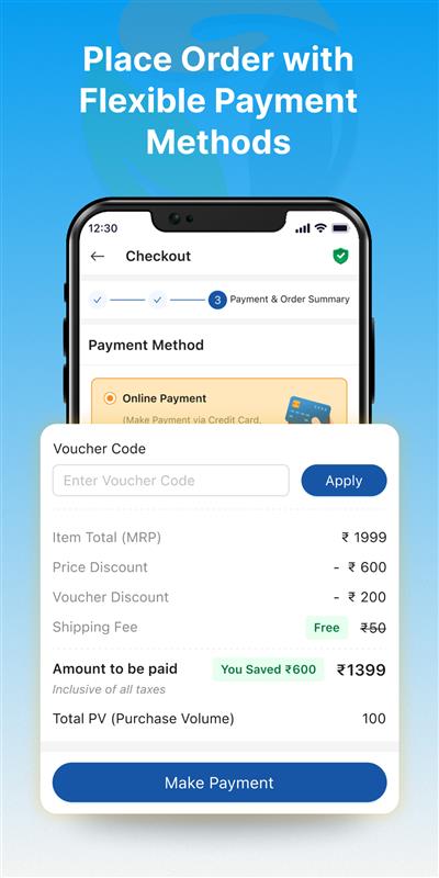 اسکرین شات 4 برنامه Meme Generator