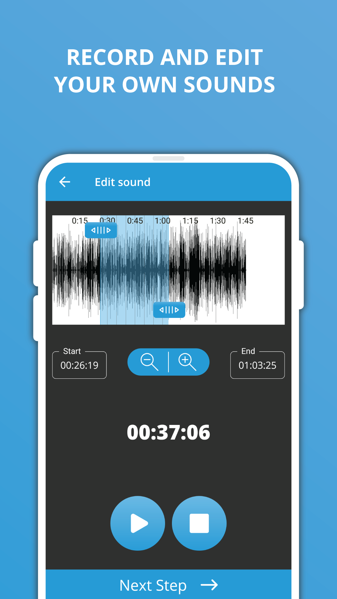 اسکرین شات 4 برنامه Meme Soundboard by ZomboDroid
