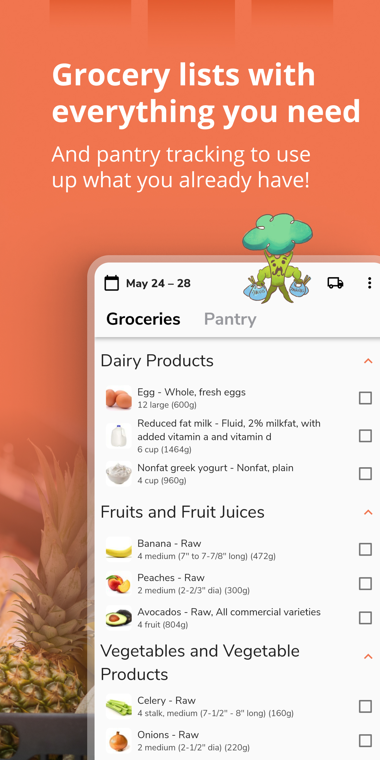 اسکرین شات 3 برنامه Notepad – Notes and To Do List