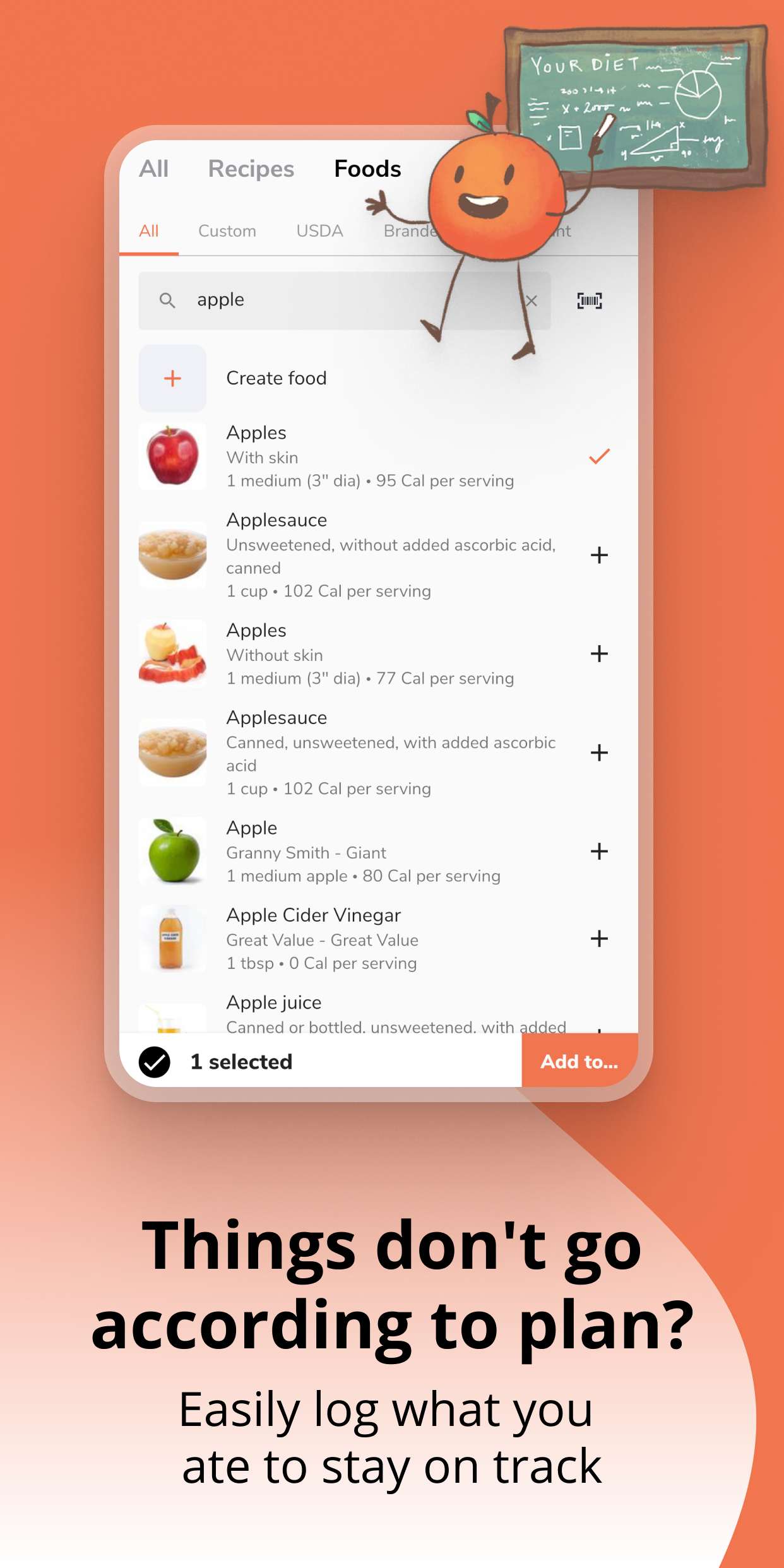 اسکرین شات 6 برنامه Notepad – Notes and To Do List