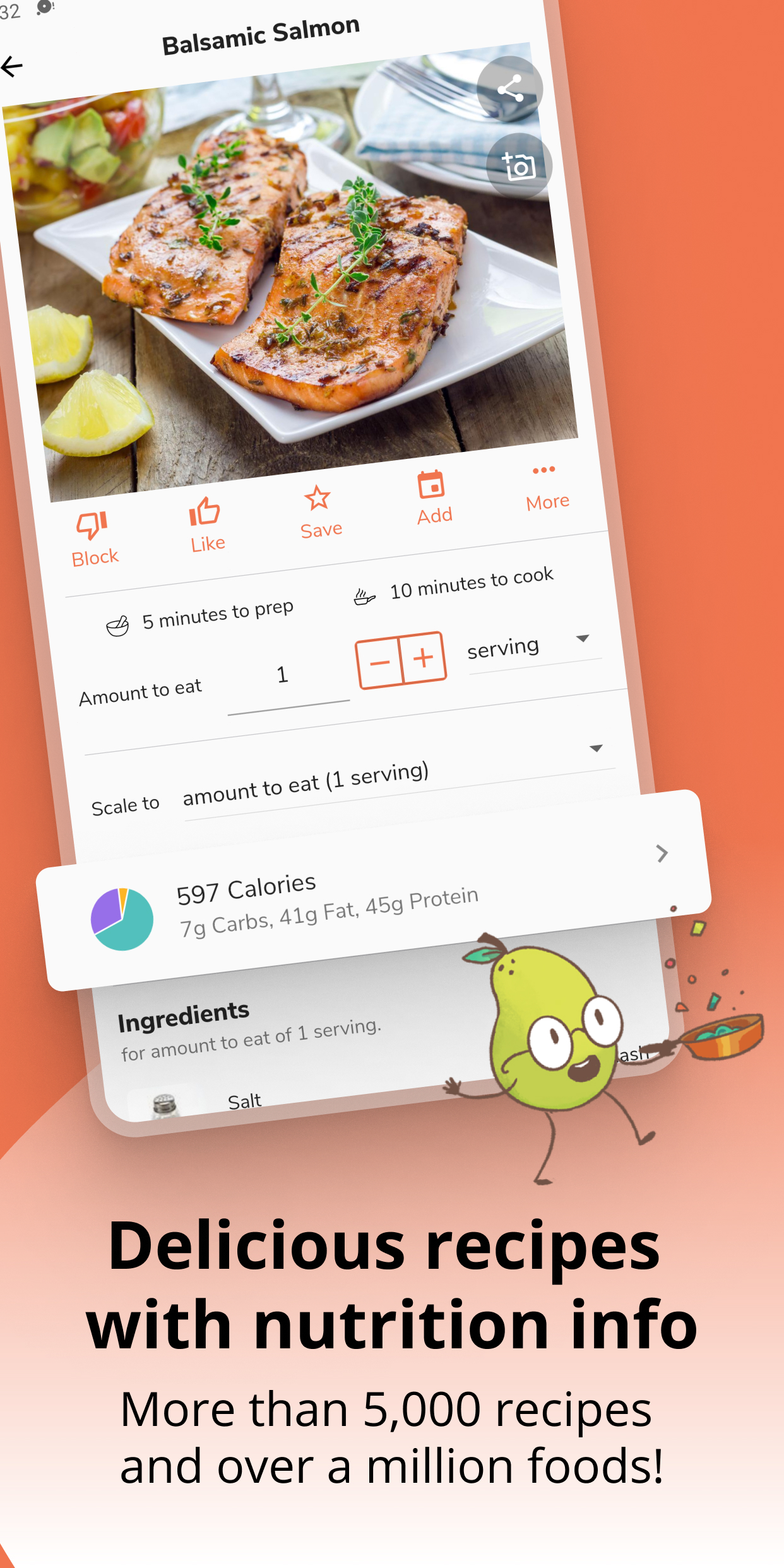 اسکرین شات 4 برنامه Notepad – Notes and To Do List