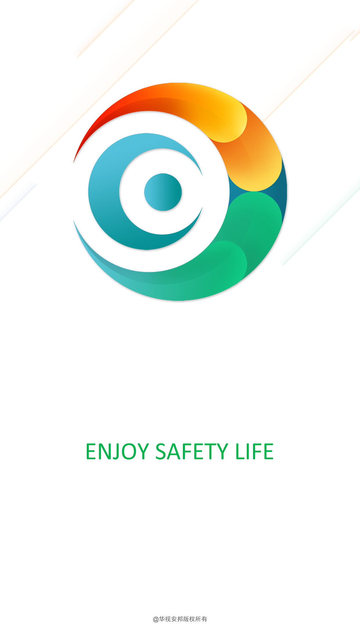 اسکرین شات 2 برنامه HiAi