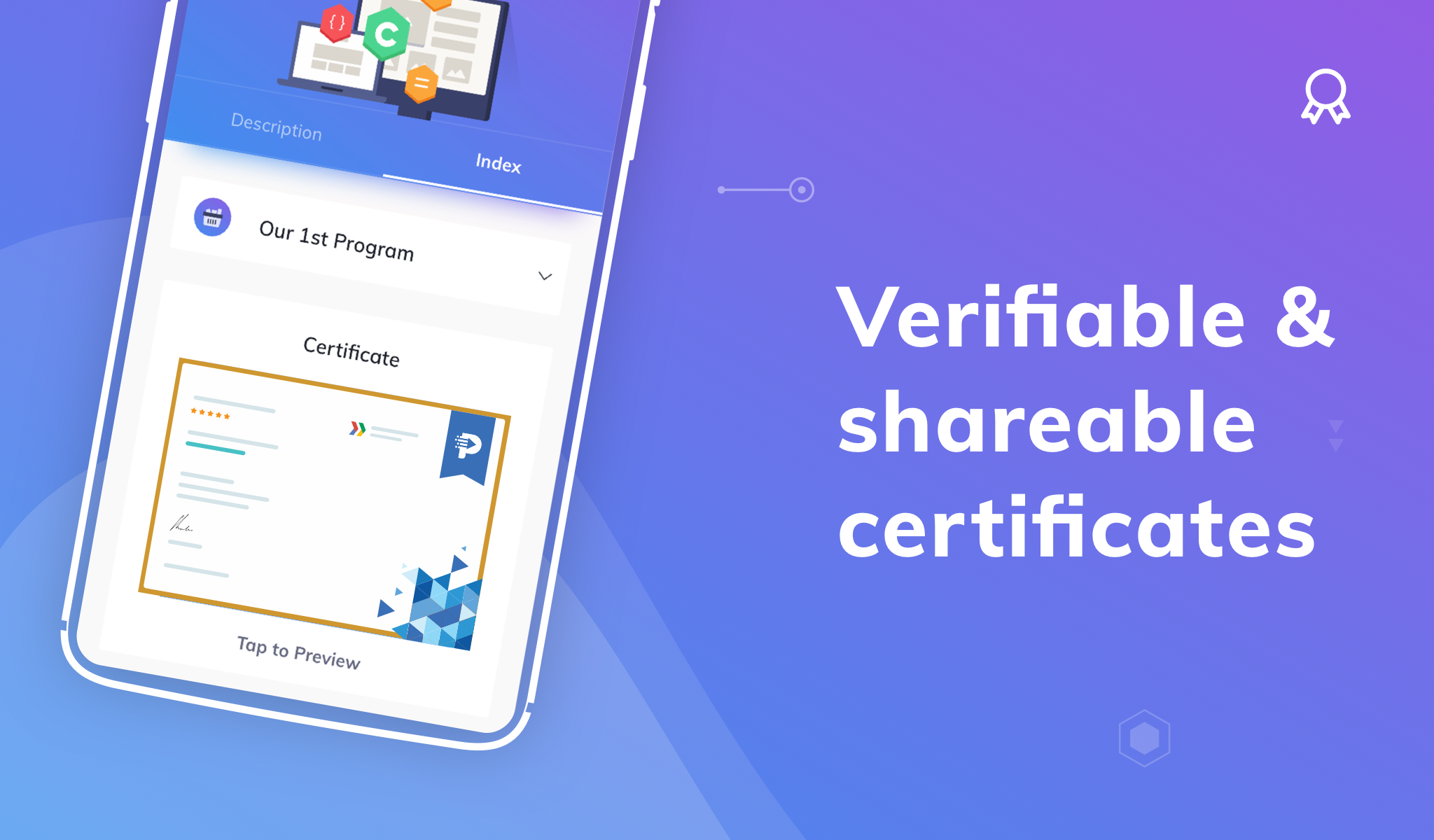 اسکرین شات 2 برنامه Learn C#