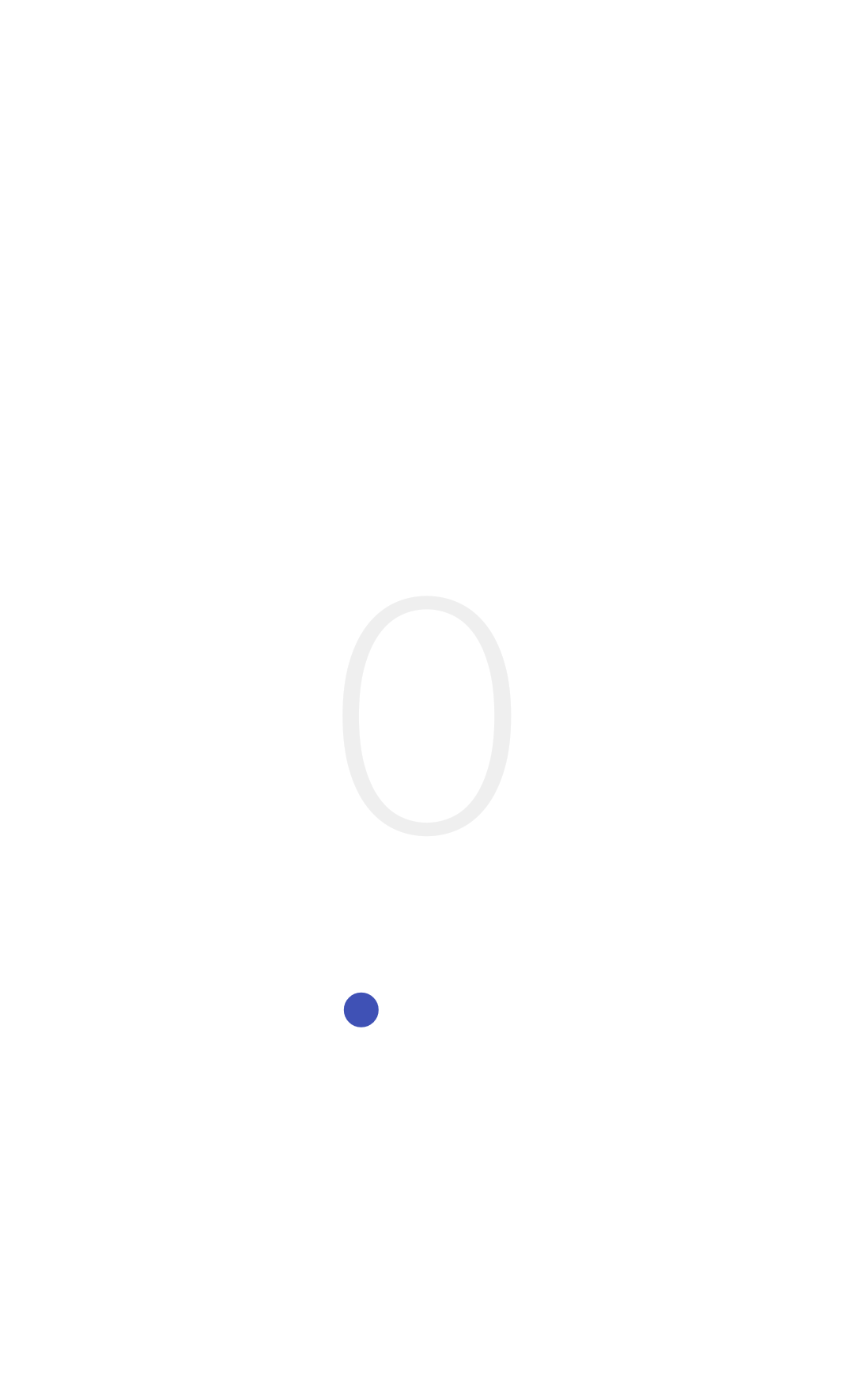 اسکرین شات 2 بازی Find Dots