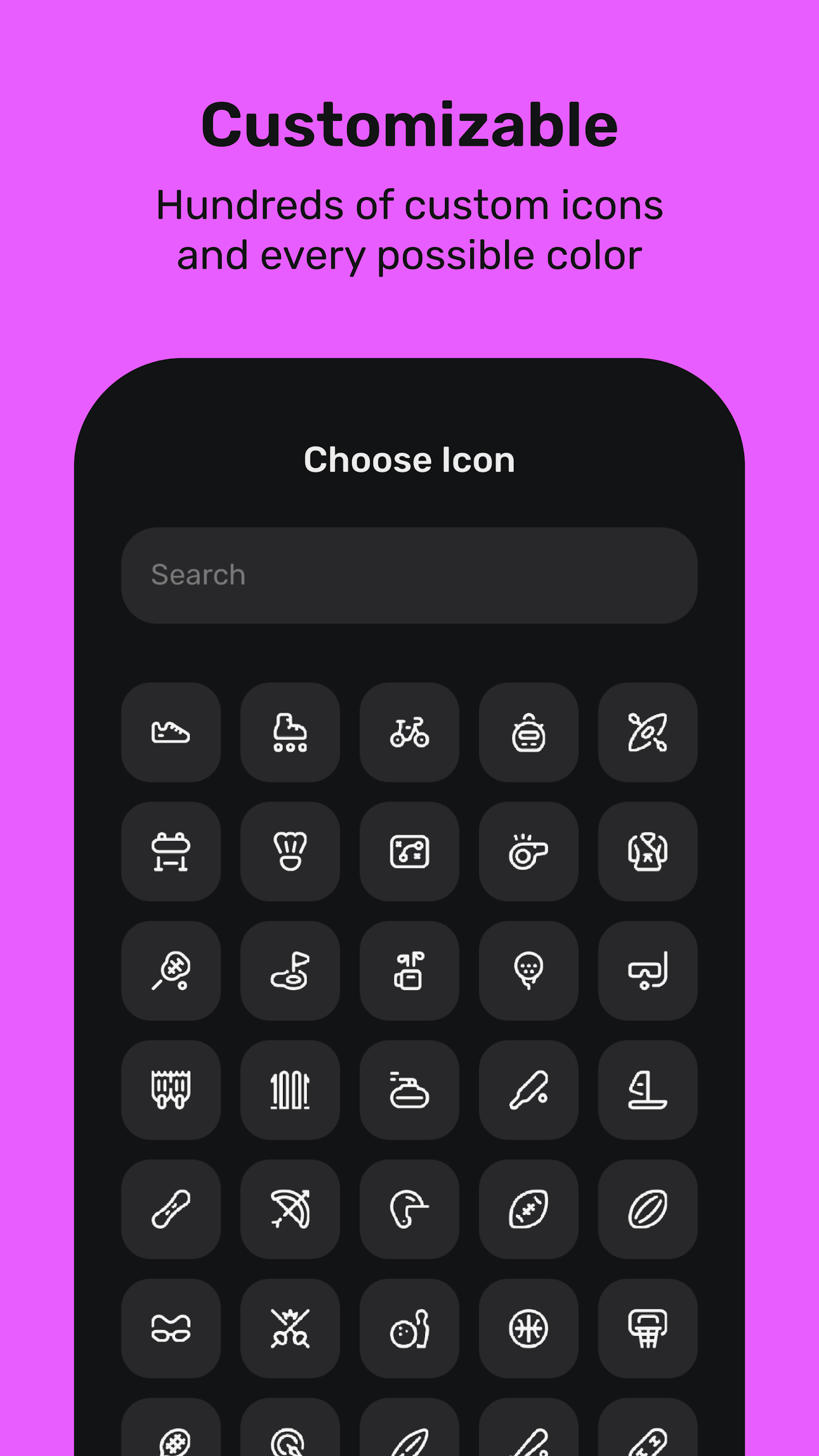 اسکرین شات 5 برنامه Photos To Computer or NAS