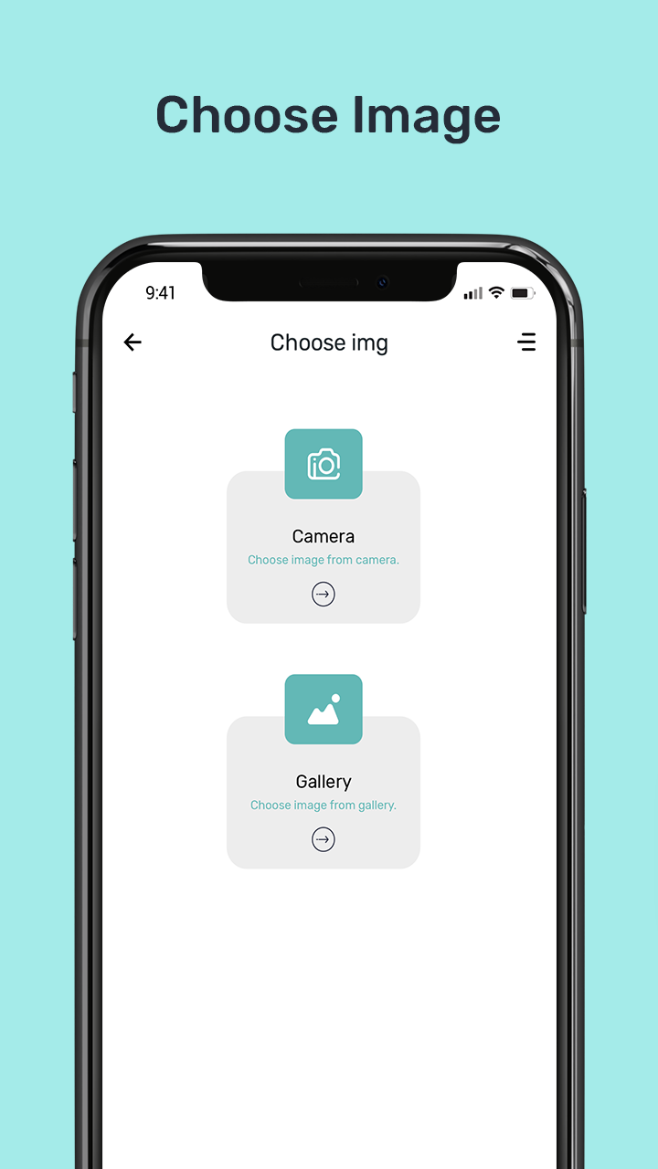 اسکرین شات 3 برنامه Timestamp Camera