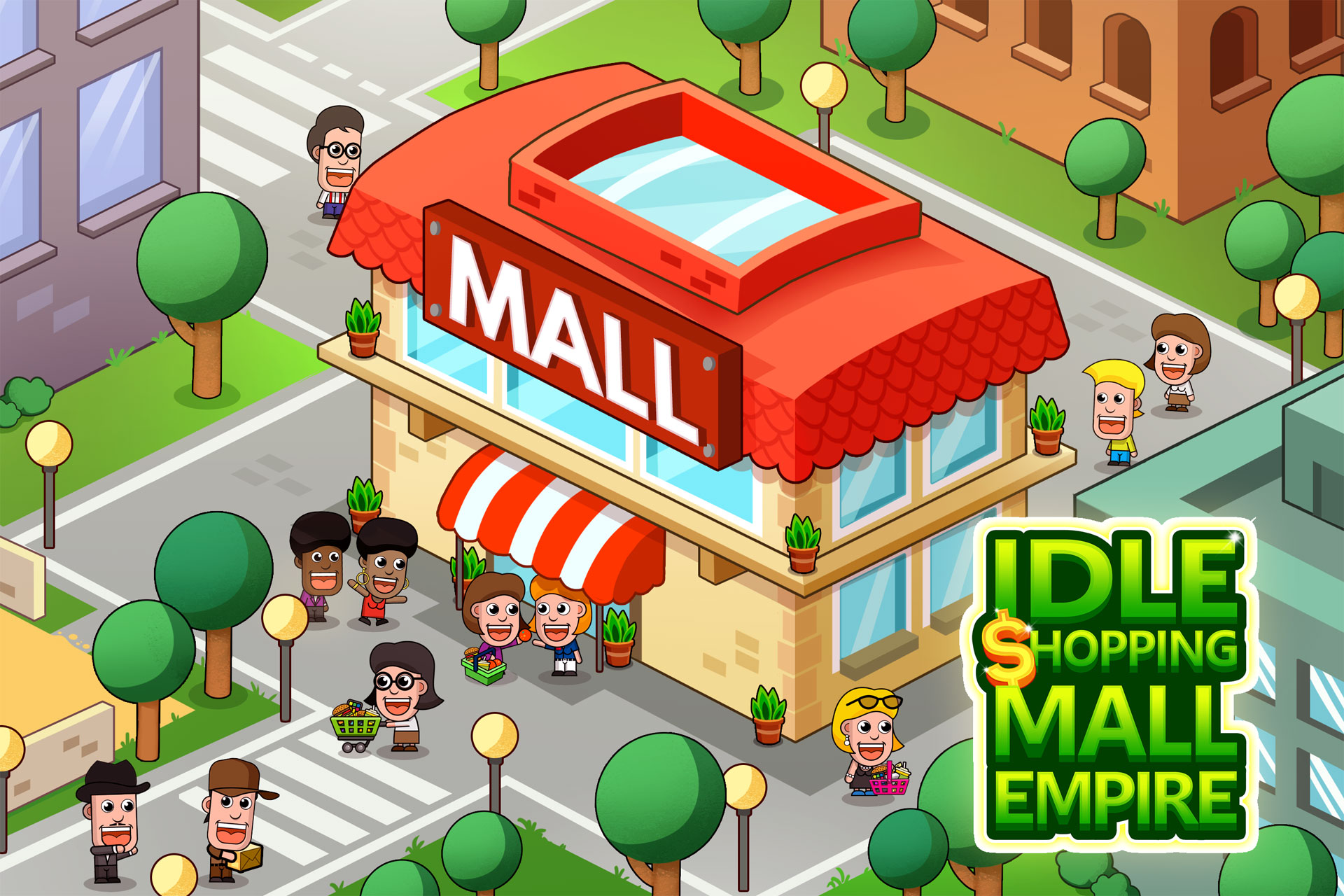 Idle supermarket tycoon. Idle Mall Tycoon. Супермаркет кликер. Idle supermarket деньги. Supermarket Tycoon.