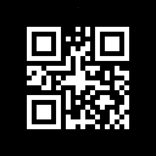 اسکرین شات 1 برنامه QRCode Watch