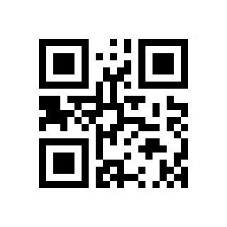 اسکرین شات 2 برنامه QRCode Watch