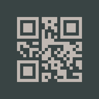اسکرین شات 3 برنامه QRCode Watch