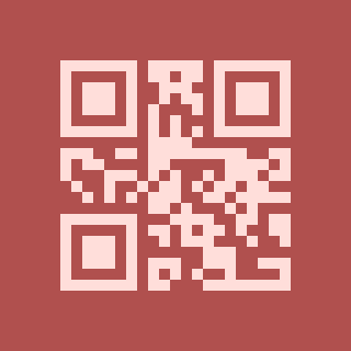 اسکرین شات 4 برنامه QRCode Watch