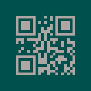 اسکرین شات 5 برنامه QRCode Watch