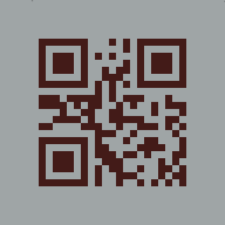 اسکرین شات 6 برنامه QRCode Watch