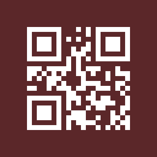 اسکرین شات 7 برنامه QRCode Watch