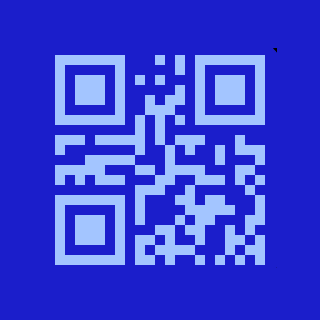 اسکرین شات 8 برنامه QRCode Watch