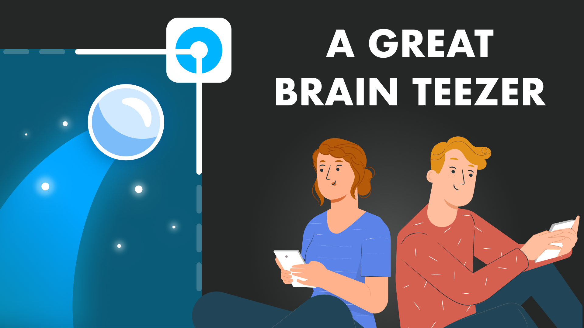 اسکرین شات 8 بازی Split Area - Scale & Cut