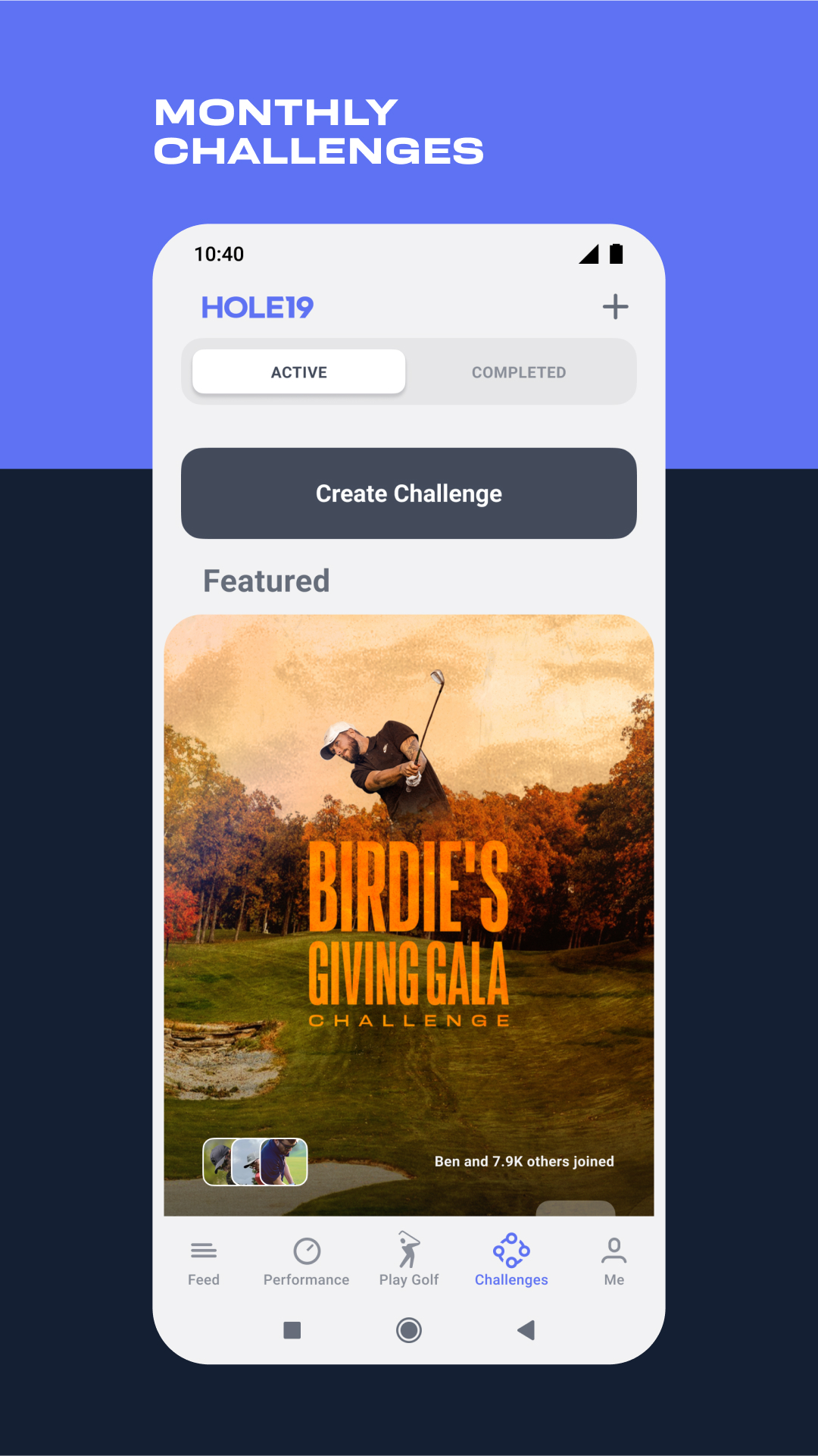 اسکرین شات 7 برنامه Lounge by Zalando | Outlet