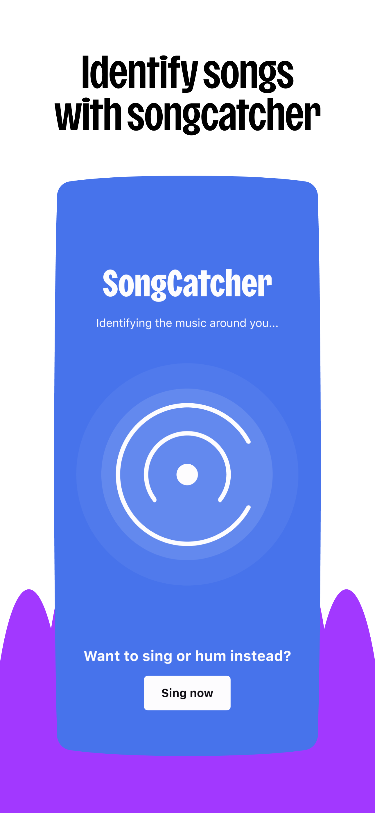 اسکرین شات 7 برنامه Deezer: Music & Podcast Player