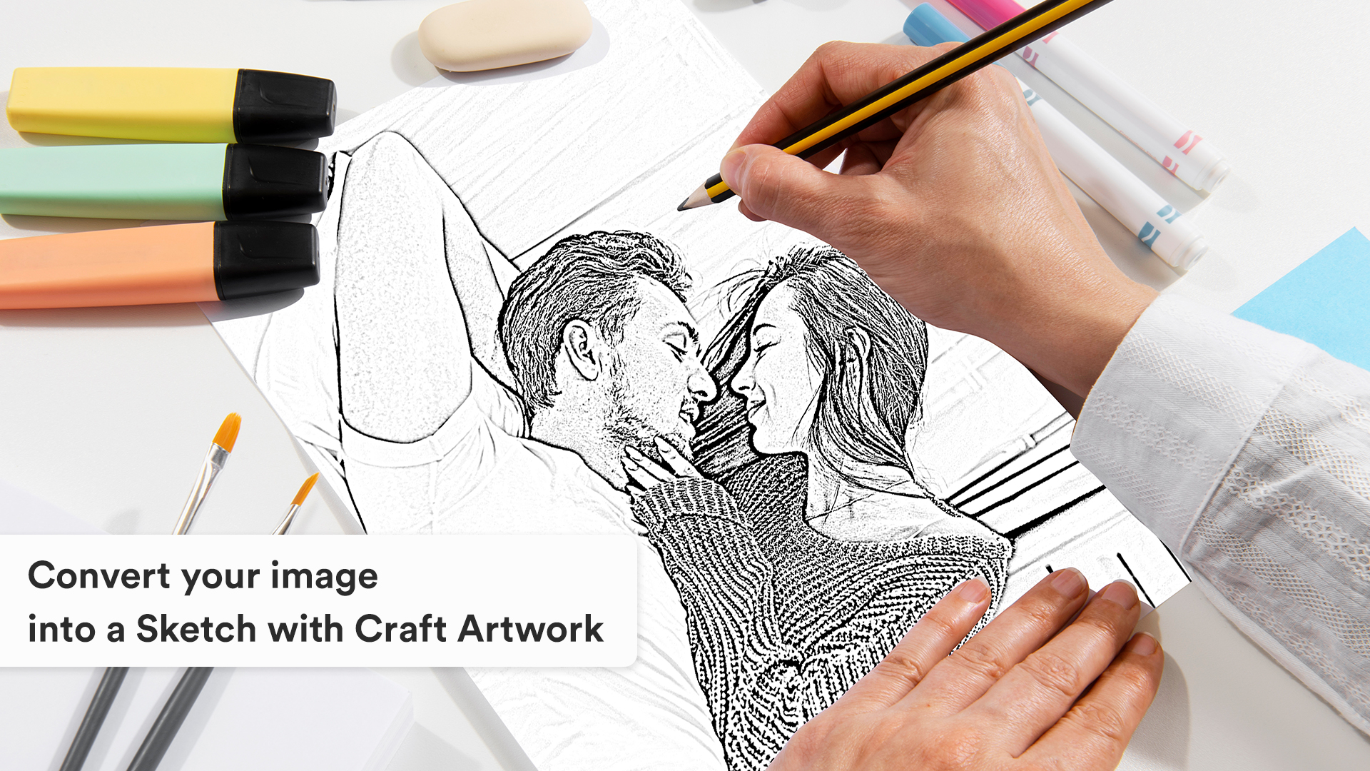 اسکرین شات 3 برنامه Background Changer: BG Remover